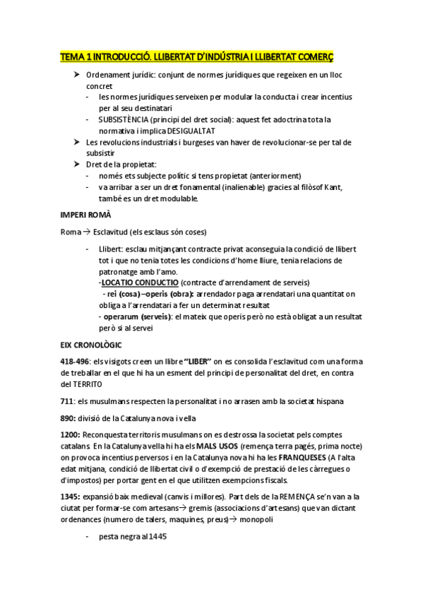 Miniatura del documento historia-1-4.pdf