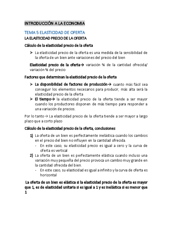 Miniatura del documento temes-economia-5-10.pdf