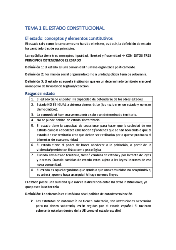 Miniatura del documento temes-sencers-constitucional-final-pdf.pdf