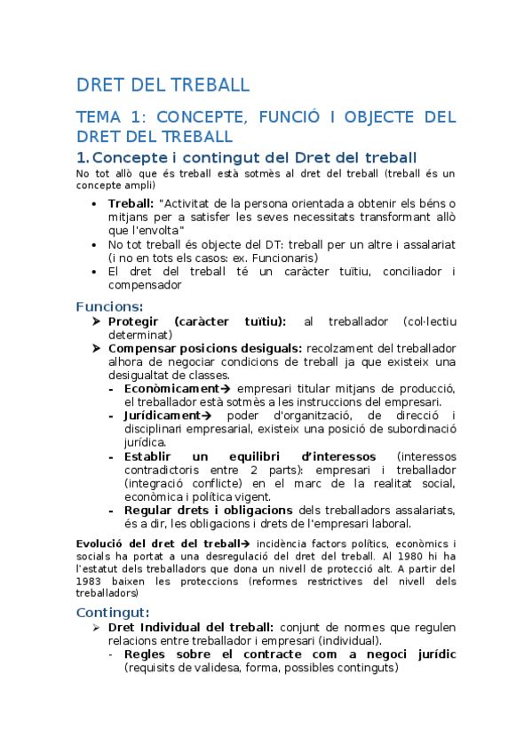 Miniatura del documento apunts-dret-del-treball.docx