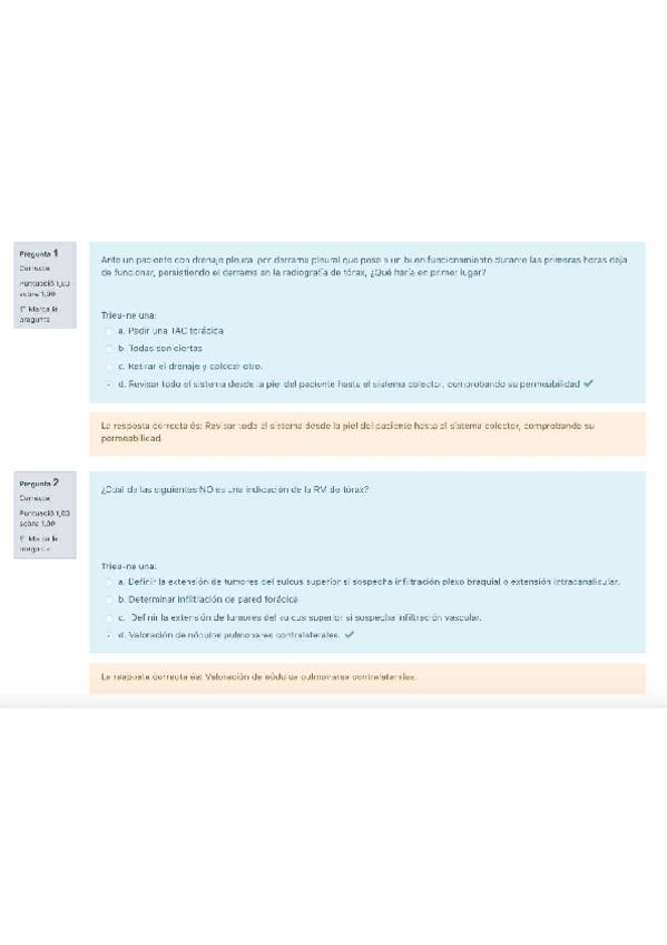 Miniatura del documento 3o-parcial.pdf