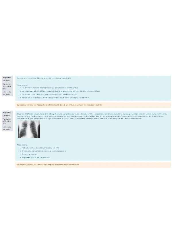 Miniatura del documento Examen-Final-junio-2020I.pdf