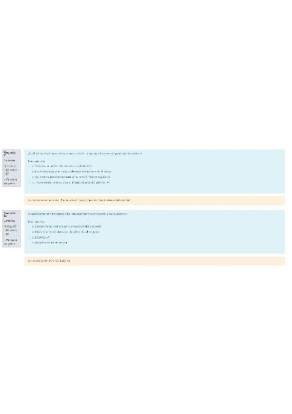 Miniatura del documento Examen-final-junio-2020II.pdf