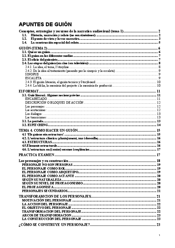 Miniatura del documento APUNTES GUION.pdf