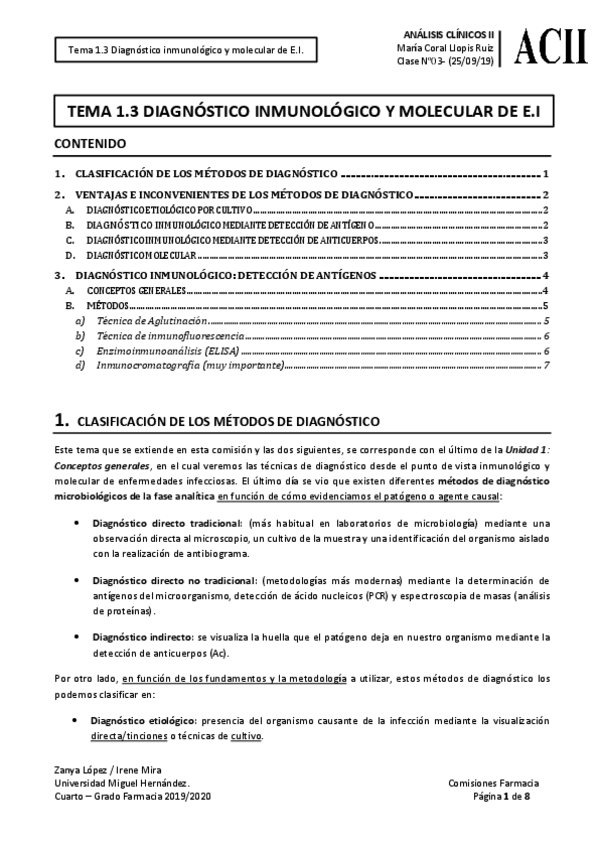 Miniatura del documento AC2-No03-Tema-1.pdf