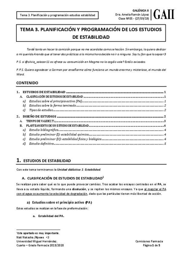 Miniatura del documento GA2-No05-Tema-3.pdf