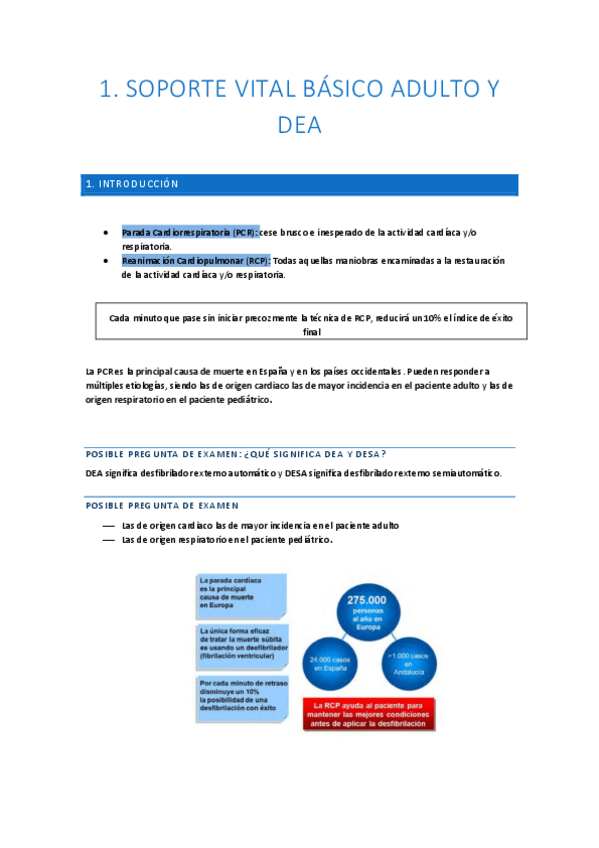 Miniatura del documento 1-SOPORTE-VITAL-BASICO-ADULTO-Y-DEA.pdf