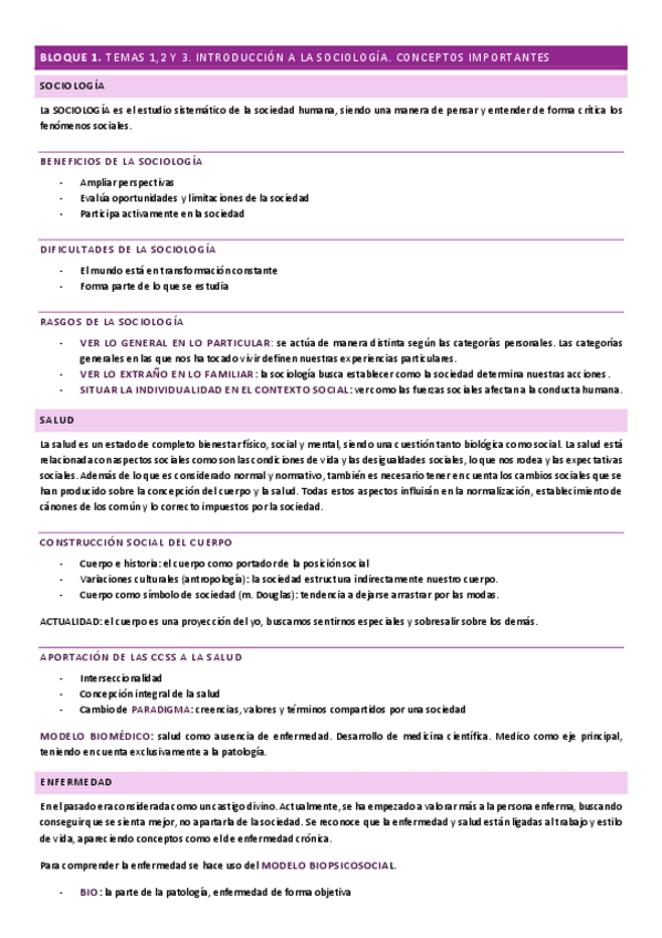 Miniatura del documento TEMARIO-COMPLETO.pdf