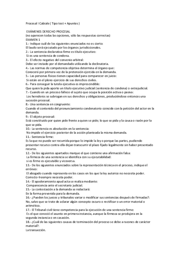 Miniatura del documento PROCESAL-TEST-CABIALE.pdf