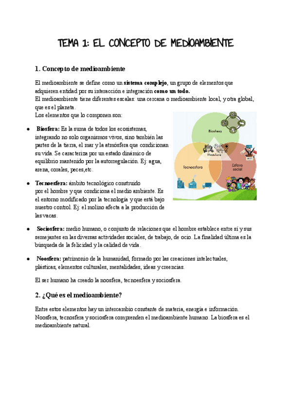 Miniatura del documento Tema-1.pdf