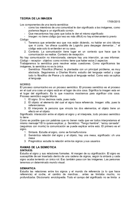 Miniatura del documento TEORIA DE LA IMAGEN Teoria__.pdf
