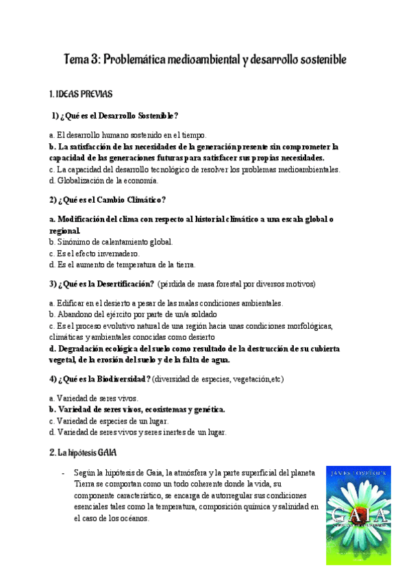 Miniatura del documento Tema-3.pdf