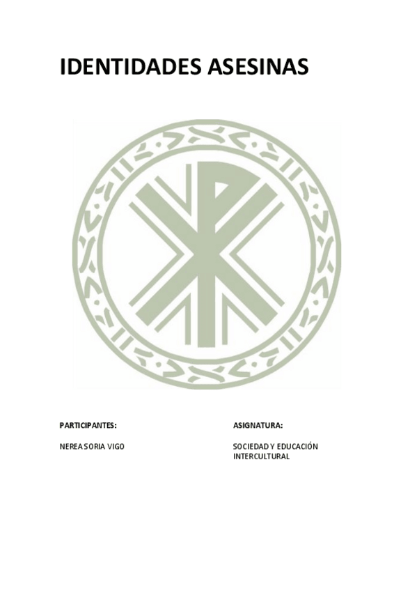 Miniatura del documento IDENTIDADES-ASESINAS-trabajo.pdf