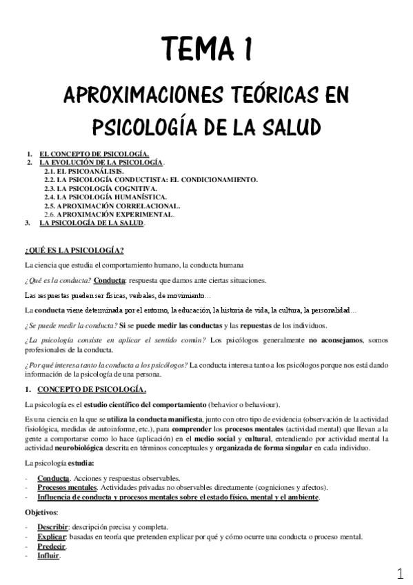 Miniatura del documento TEMA-1-APROXIMACIONES-TEORICAS-EN-PSICOLOGIA-DE-LA-SALUD.pdf
