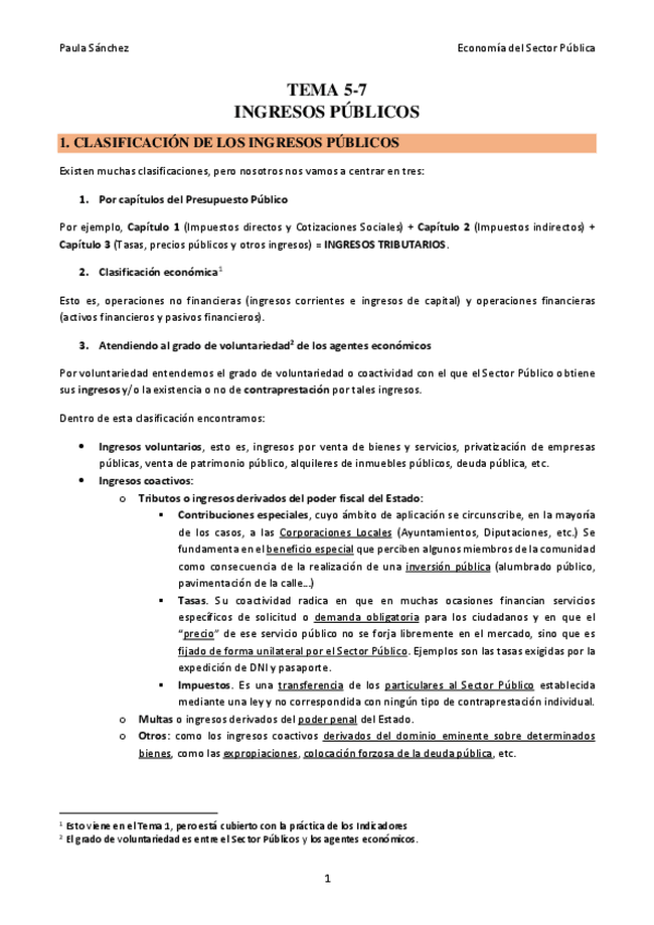 Miniatura del documento TEMA-5-Economia.pdf