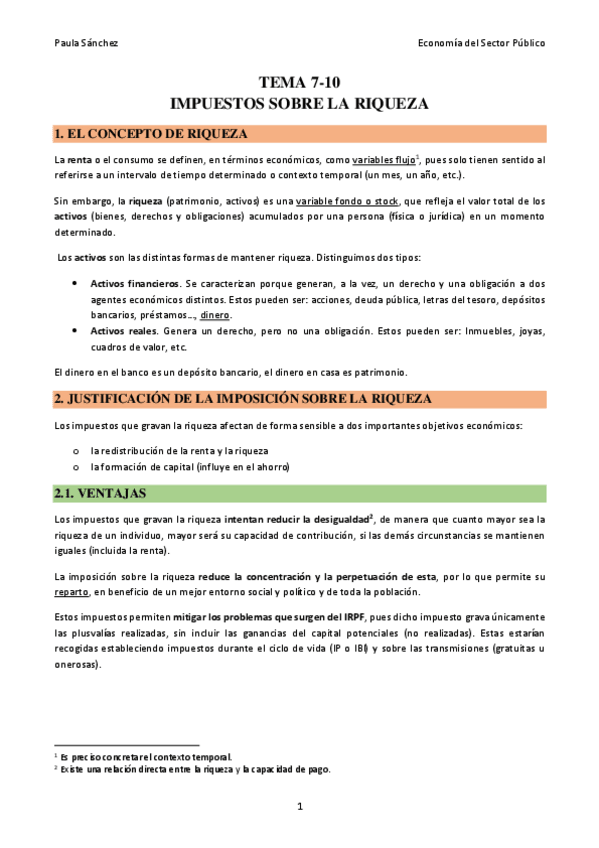 Miniatura del documento TEMA-7-Economia.pdf