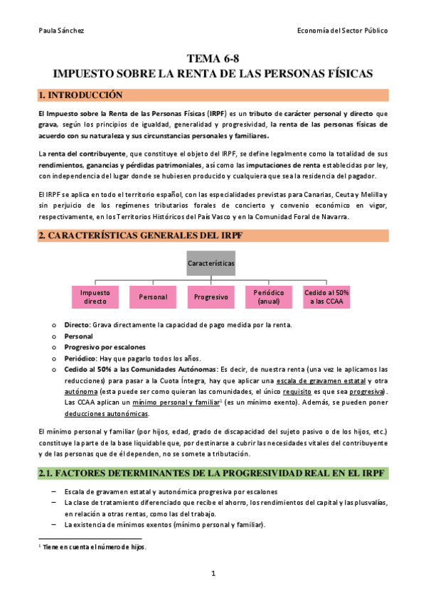 Miniatura del documento TEMA-6-Economia.pdf