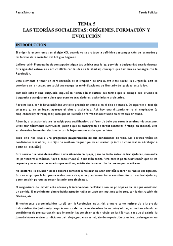 Miniatura del documento TEMA-5-Teoria.pdf