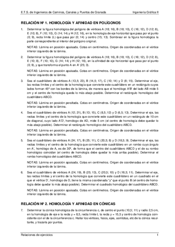 Miniatura del documento Relación diédrica 2012-13.pdf