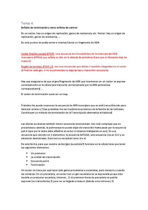 Miniatura del documento Tema-4.pdf