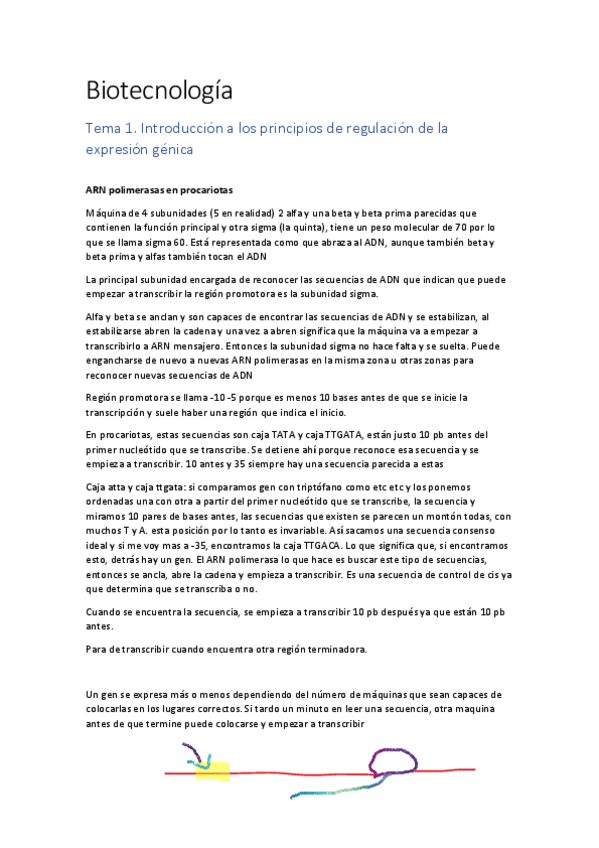 Miniatura del documento Tema-1.pdf