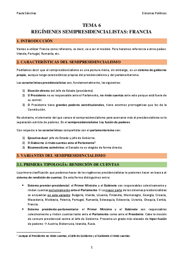 Miniatura del documento 6-Sistemas.pdf