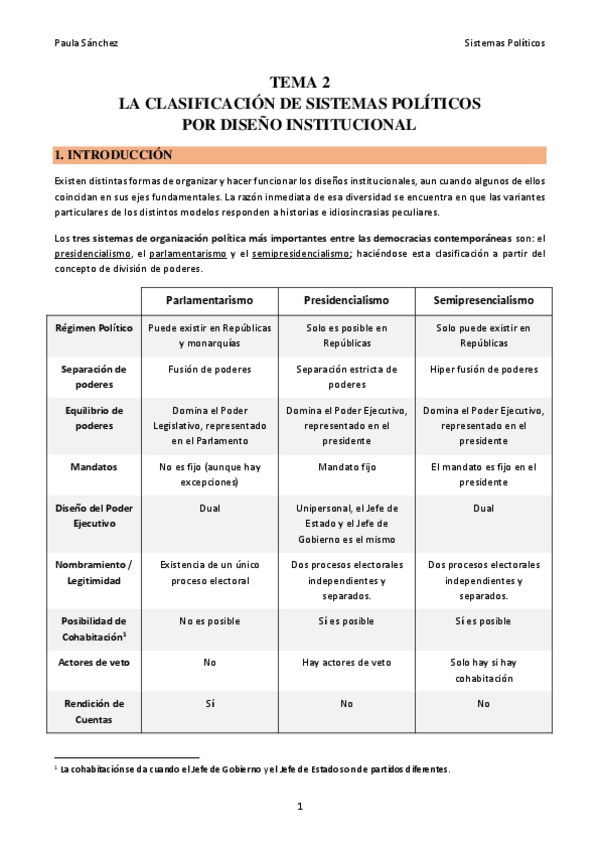 Miniatura del documento 2-Sistemas.pdf