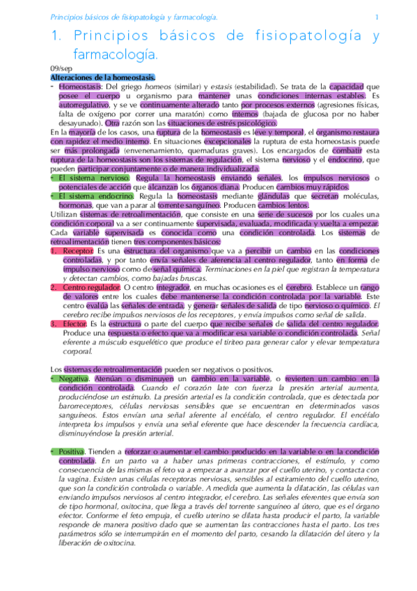 Miniatura del documento apuntes-fisiopato.pdf