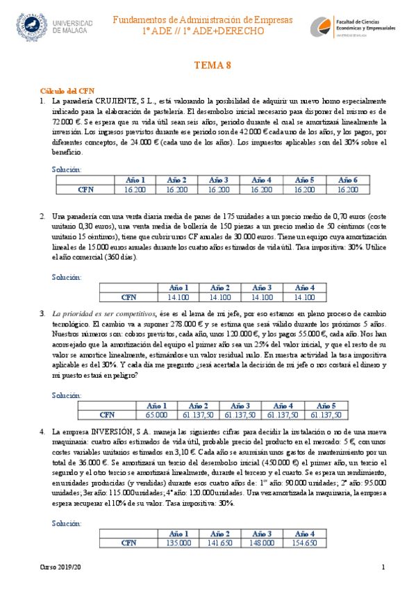 Miniatura del documento problemas-tema-8.pdf