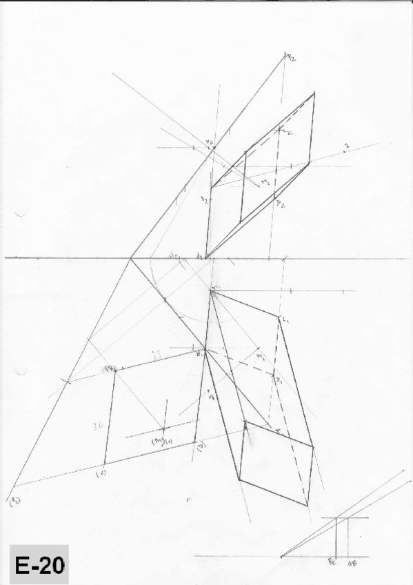 Miniatura del documento Relacion 04.pdf