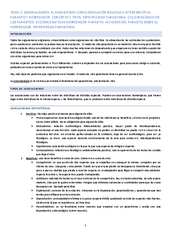 Miniatura del documento Tema-2.pdf