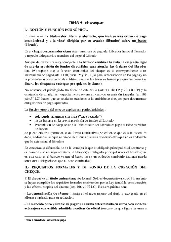 Miniatura del documento Tema-4-Mercantil-II.pdf