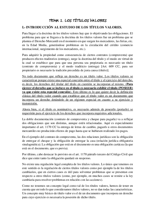 Miniatura del documento Tema-1-Mercantil-II.pdf