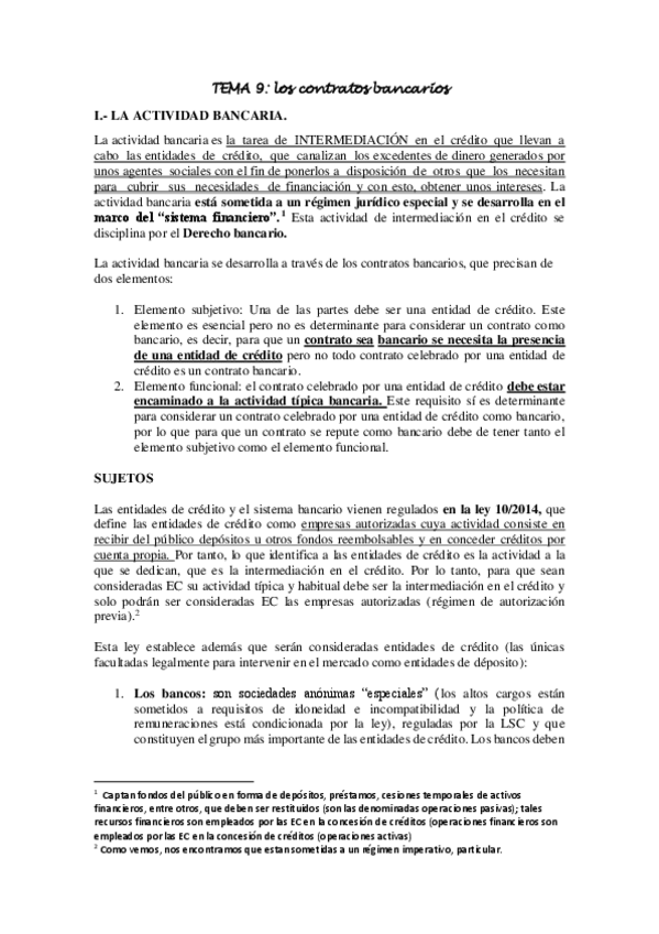 Miniatura del documento Tema-9-Mercantil-II-definitivo.pdf