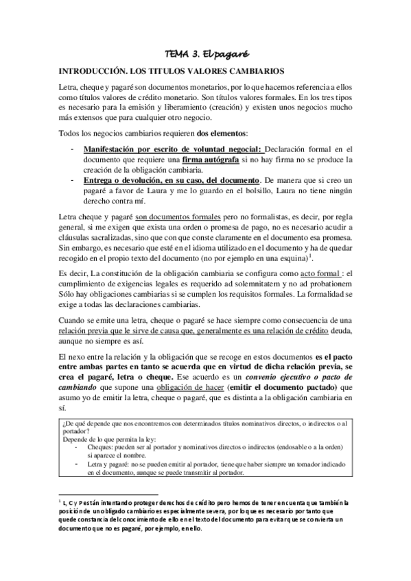 Miniatura del documento Tema-3-Mercantil-II.pdf