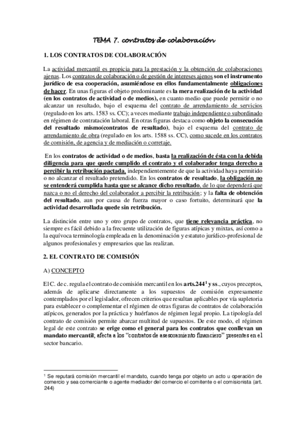 Miniatura del documento Tema-7-Mercantil-II.pdf