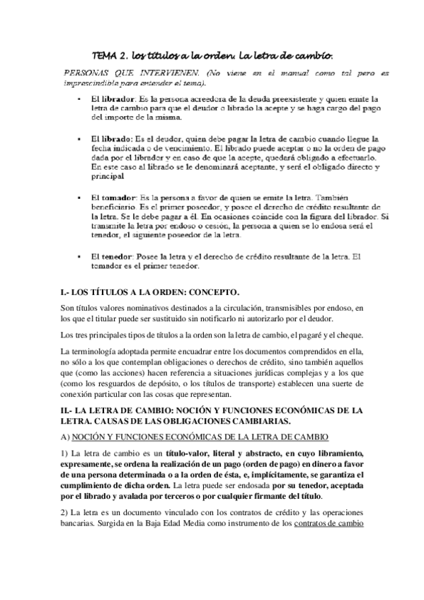 Miniatura del documento Tema-2-Mercantil-II.pdf