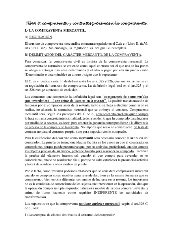 Miniatura del documento Tema-8-Mercantil-II.pdf