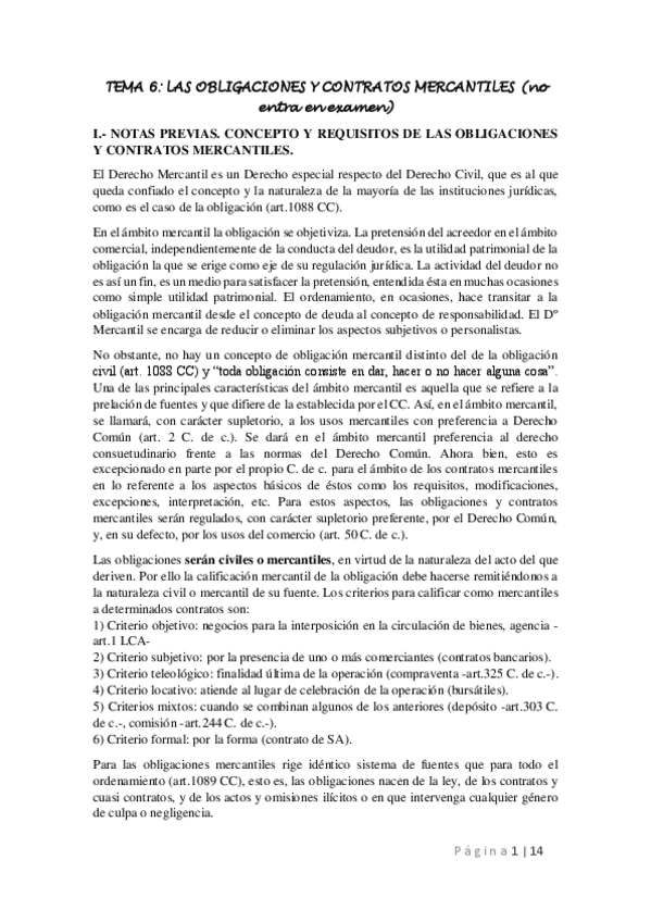 Miniatura del documento Tema-6-Mercantil-II-solo-test.pdf