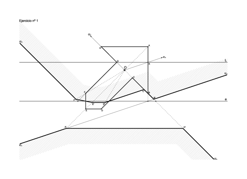Miniatura del documento Relacion 01.pdf
