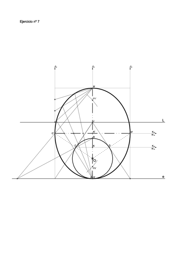 Miniatura del documento Relacion 02.pdf