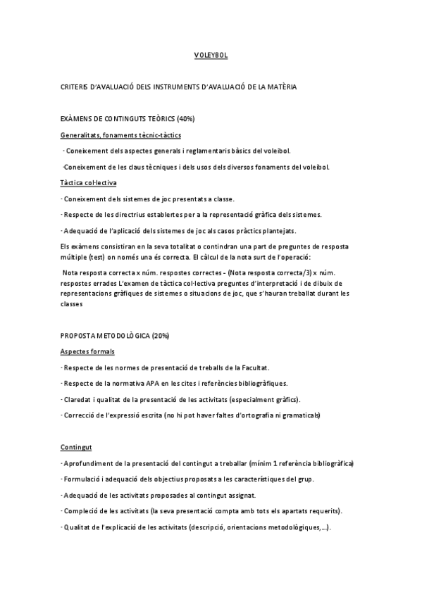 Miniatura del documento APUNTES-FINALES-DE-VOLEY.pdf