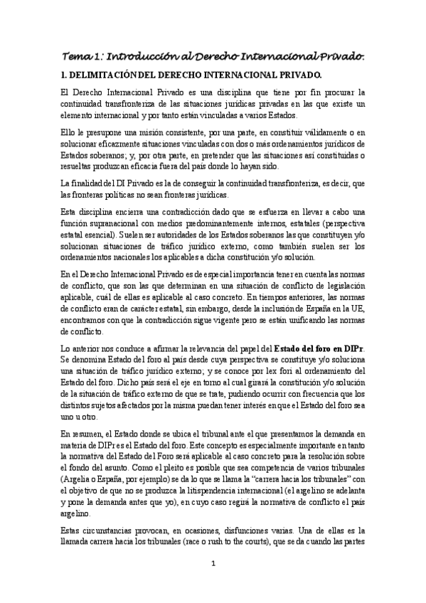 Miniatura del documento DERECHO-INTERNACIONAL-PRIVADO.pdf