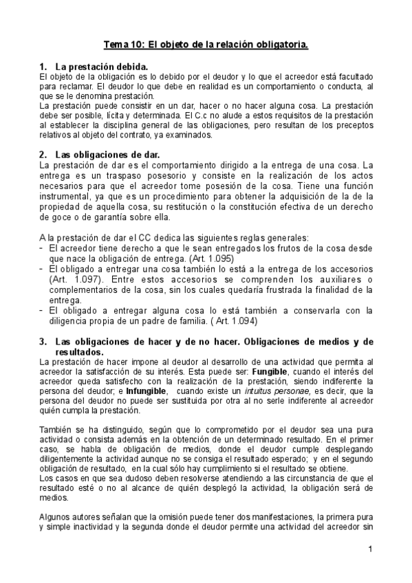 Miniatura del documento TEMA-10.pdf
