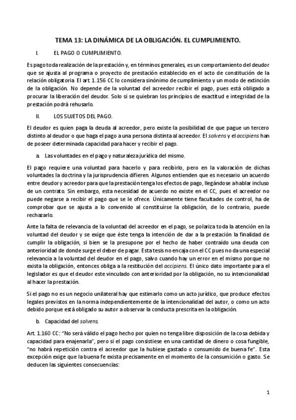 Miniatura del documento TEMA-13.pdf
