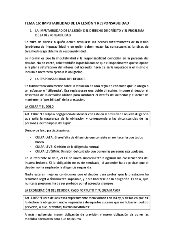 Miniatura del documento TEMA-16.pdf