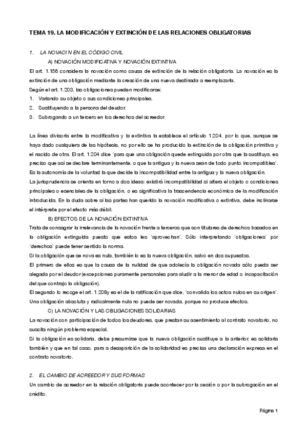 Miniatura del documento TEMA-19.pdf