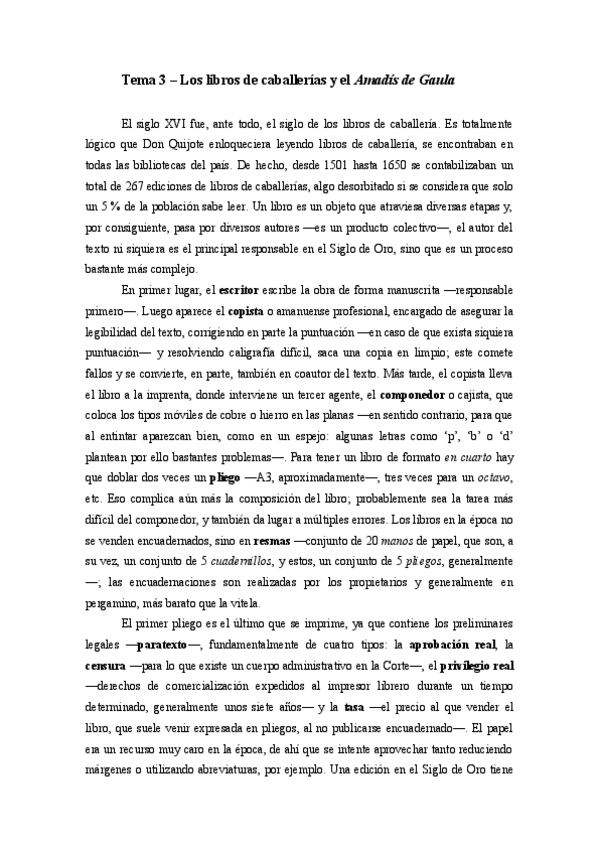 Miniatura del documento T3-Los-libros-de-caballerias-y-el-Amadis-de-Gaula.pdf