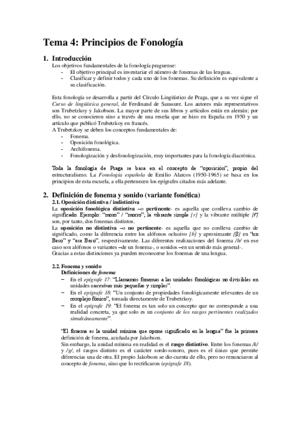 Miniatura del documento T4-Principios-de-Fonologia.pdf