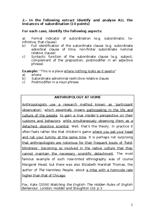 Miniatura del documento SUBORD-Exam-June.docx